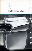 1956 Cadillac Data Book-002.jpg